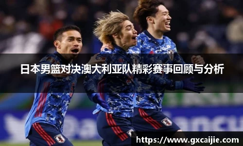 华体会平台