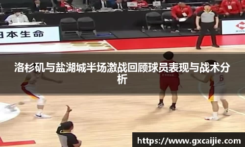 华体会官网