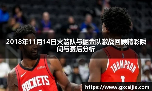 华体会官网