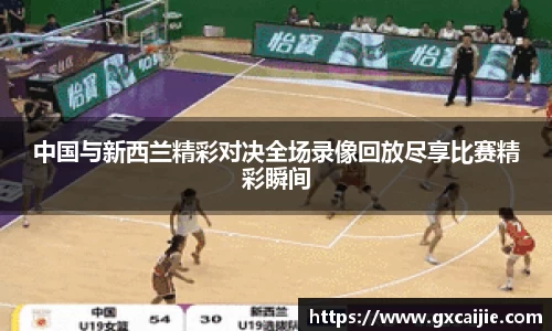 华体会官网