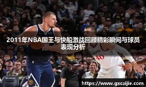 华体会平台