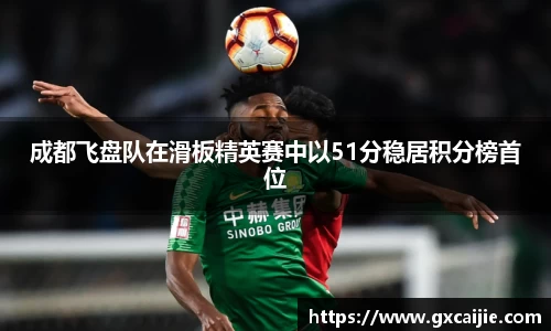 华体会官网