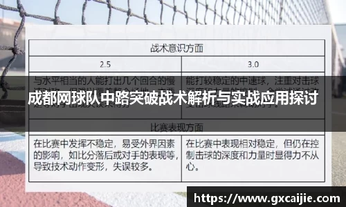 华体会平台