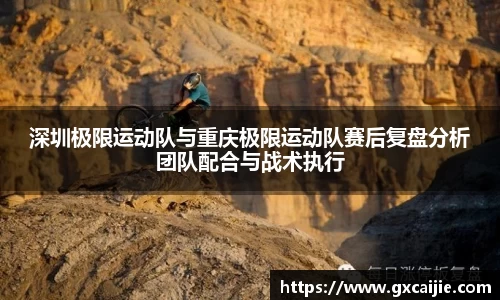 华体会官网