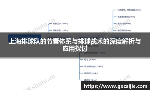 华体会官网